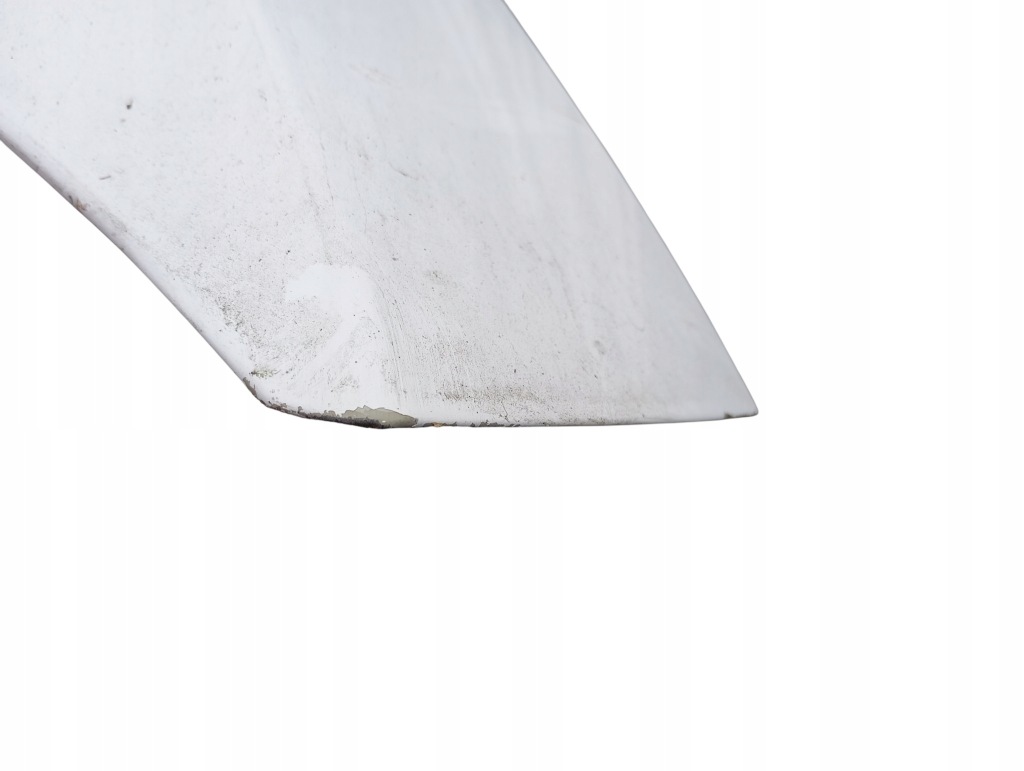 Капот peugeot boxer 3 рестайлинг  2022 год в Украине