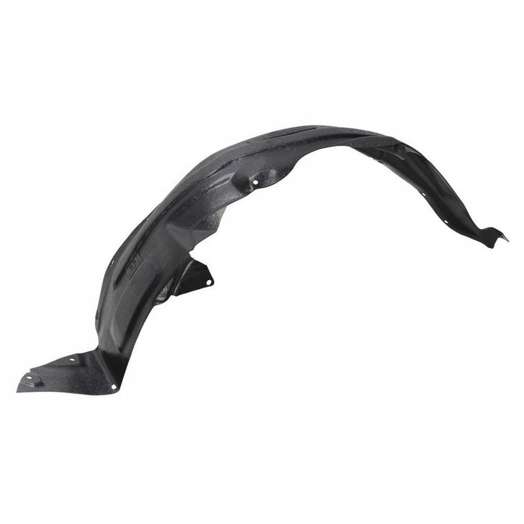 фото №1, Підкрилок do hyundai getz 2002-2006