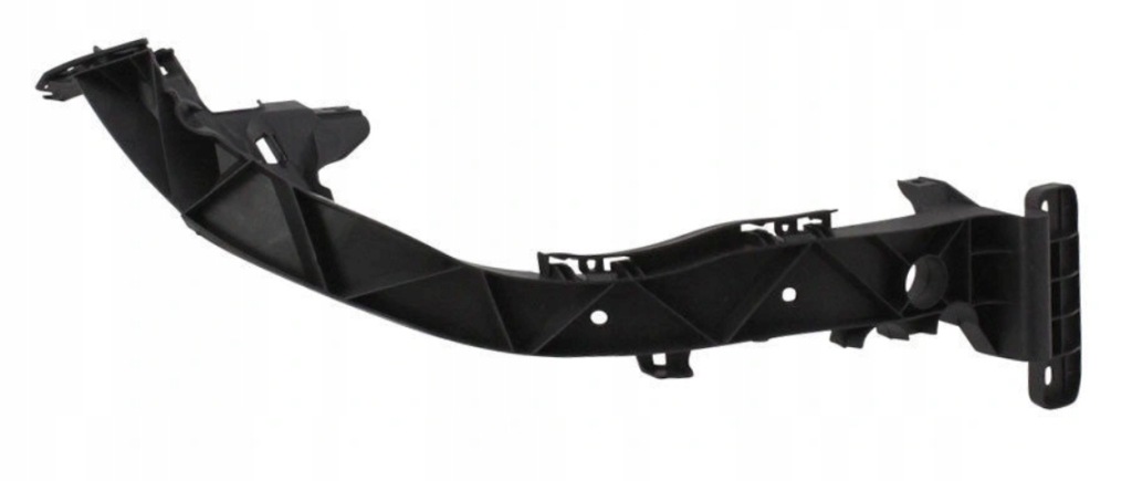 фото №4, Кронштейн фара левая