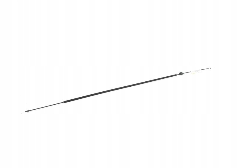 фото №5, Кабель блокування кришки vag audi a4 a5 rs5 оригінальний 8t1823535