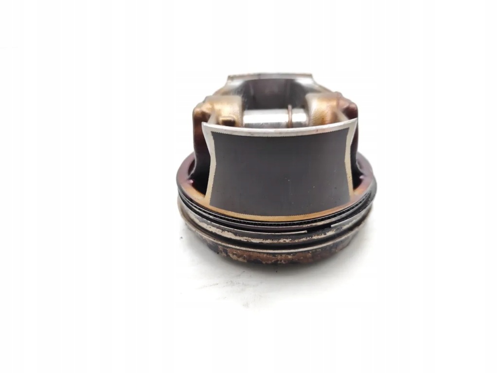 Bmw x3 поршень 20i xdrive бензин 135kw 184 hp b48b20b 2024 suv 17-24 Доставка