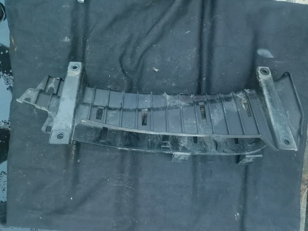 фото №1, Кронштейн kabla трубопровід електропроводка kortyko scania r s ngs 2297865