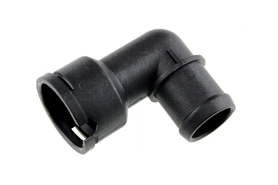 фото №9, Патрубок wody vw golf iii 1.6, 1.8, 1.9 sdi, 2.0, 2.0 gti, 91-97, sharan 1