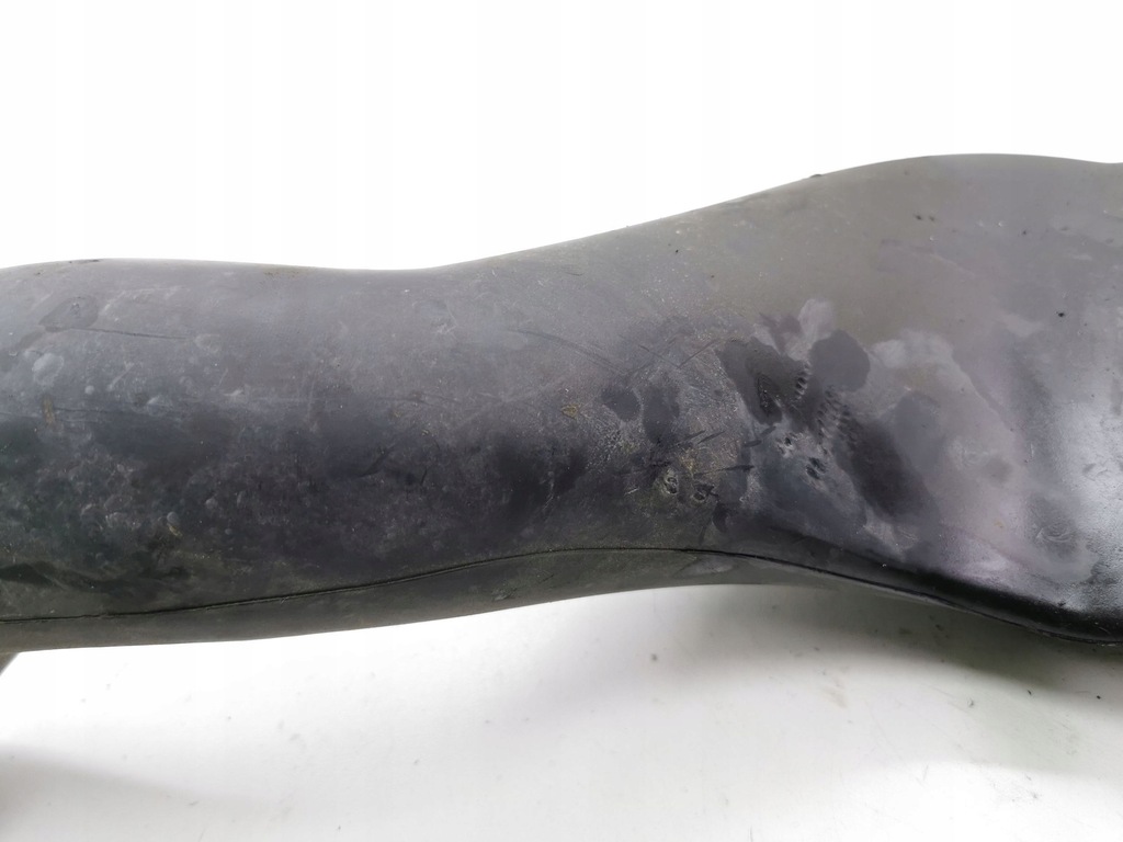 фото №6, Volvo xc90 2004 часть трубы впуска воздуха