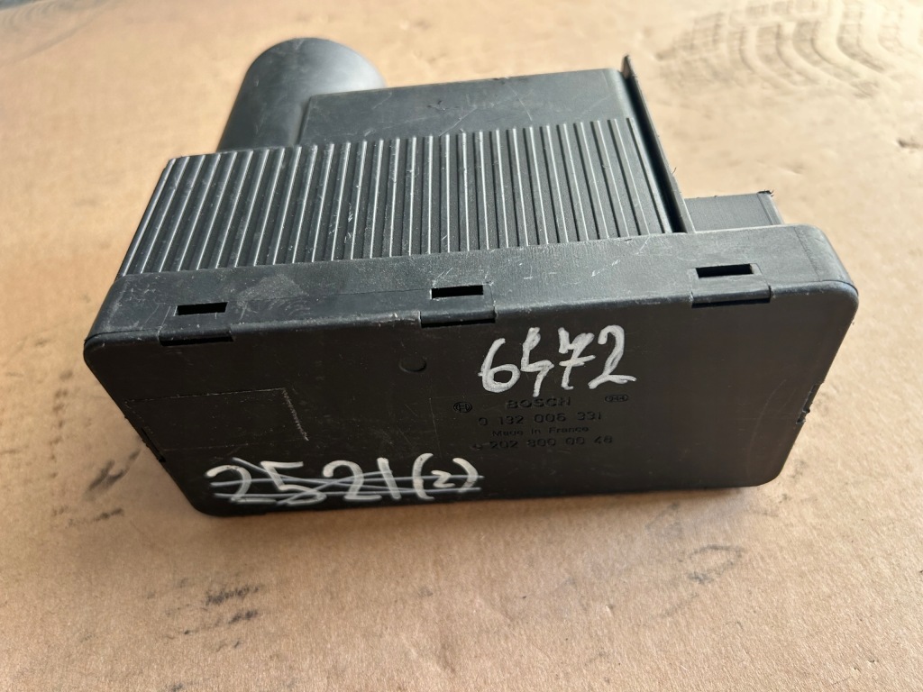 Купити Mercedes помпа замка центрального 2028000048 європа