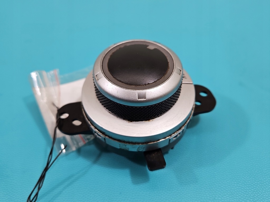 фото №1, Перемикач peugeot 4007