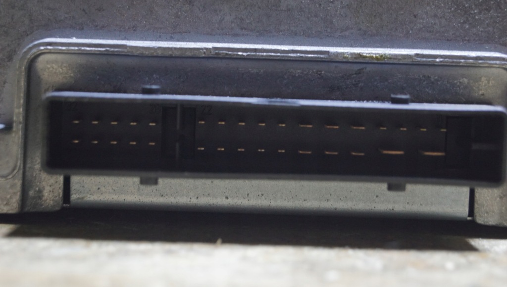 фото №7, Усилитель аудио audi a4 b8 a5 8t 8t0035223ab