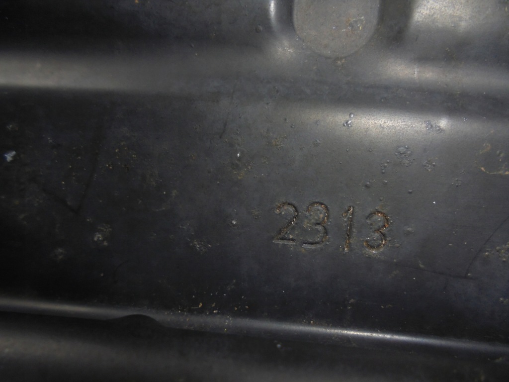 Mini one r56 n47 основа акумулятор Зі Шроту