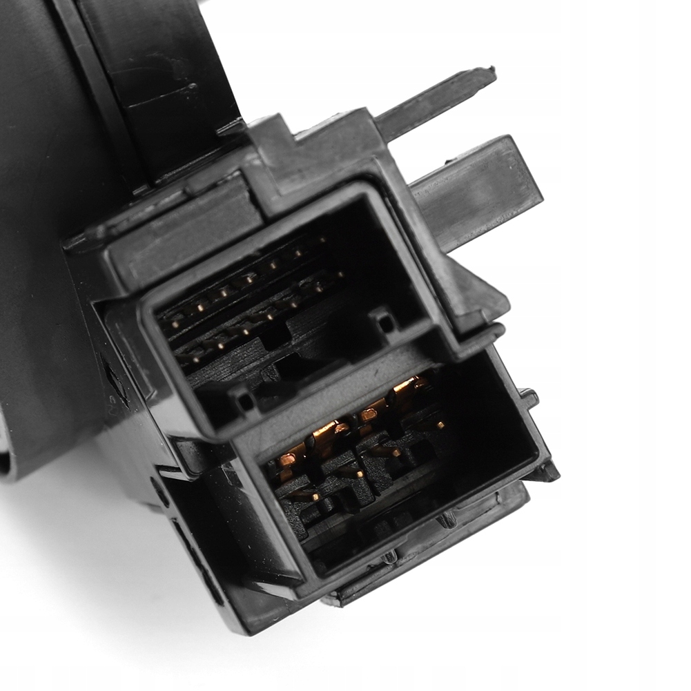 фото №9, Пружина zegarowa с кабель spiralnym pasuje do toyota camry hybrid 2011-up