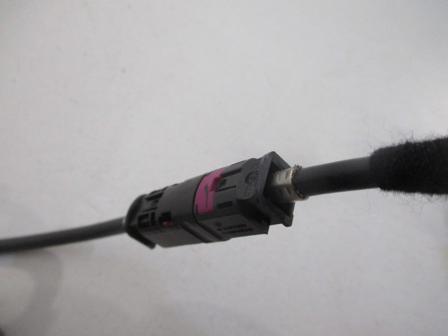 Купити Mercedes benz gle w166 праве дзеркало 18 pin асистент камера