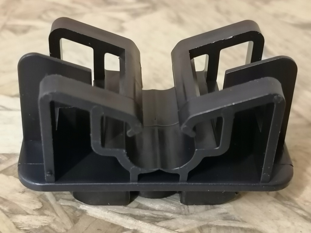 фото №9, Кронштейн кронштейн фара s-max / galaxy 2017-