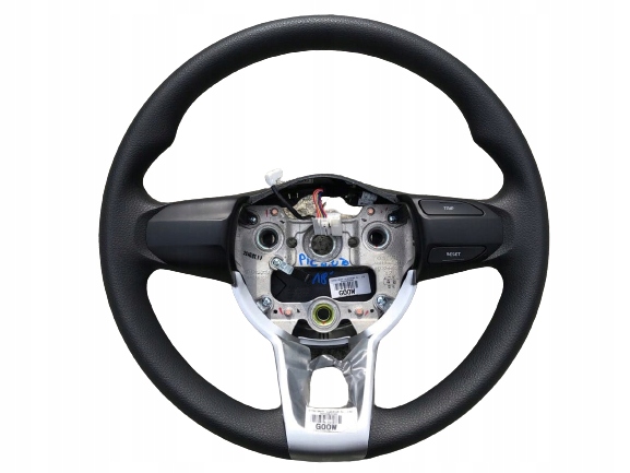 фото №1, Kia picanto 18r 2018 новий model повітропровід nowa