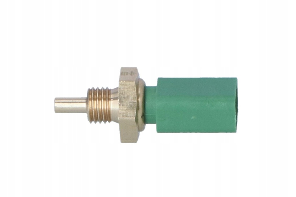 фото №5, Датчик температури рідина охолоджуючий renault 1,2 16v 05-