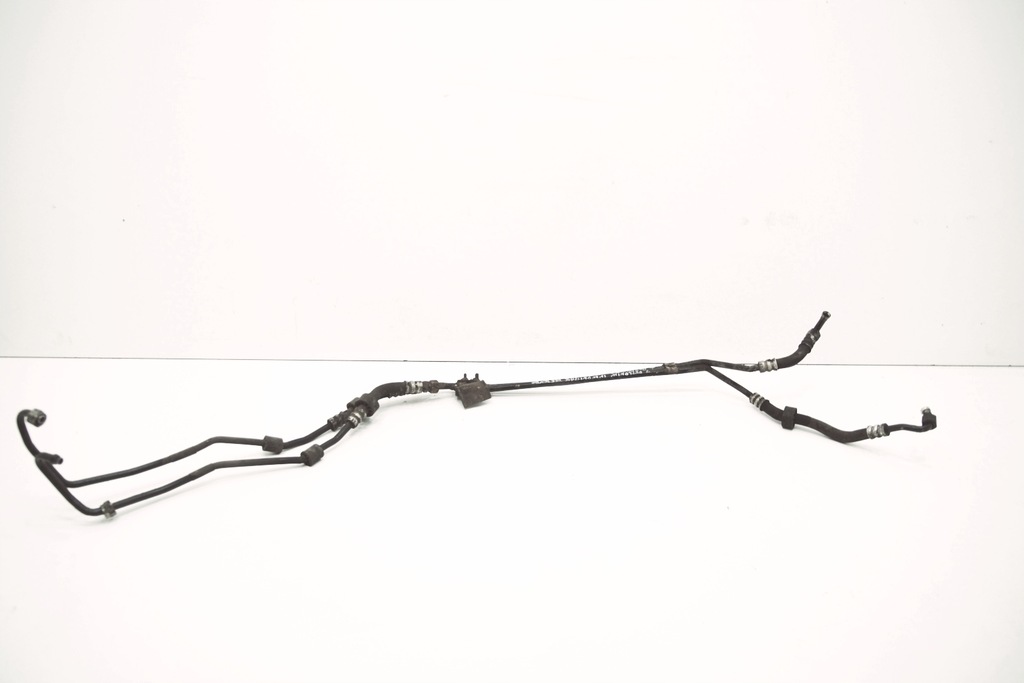 фото №1, Дроти масляні оливи трубки bentley continental gt 2004r 3w0317801f