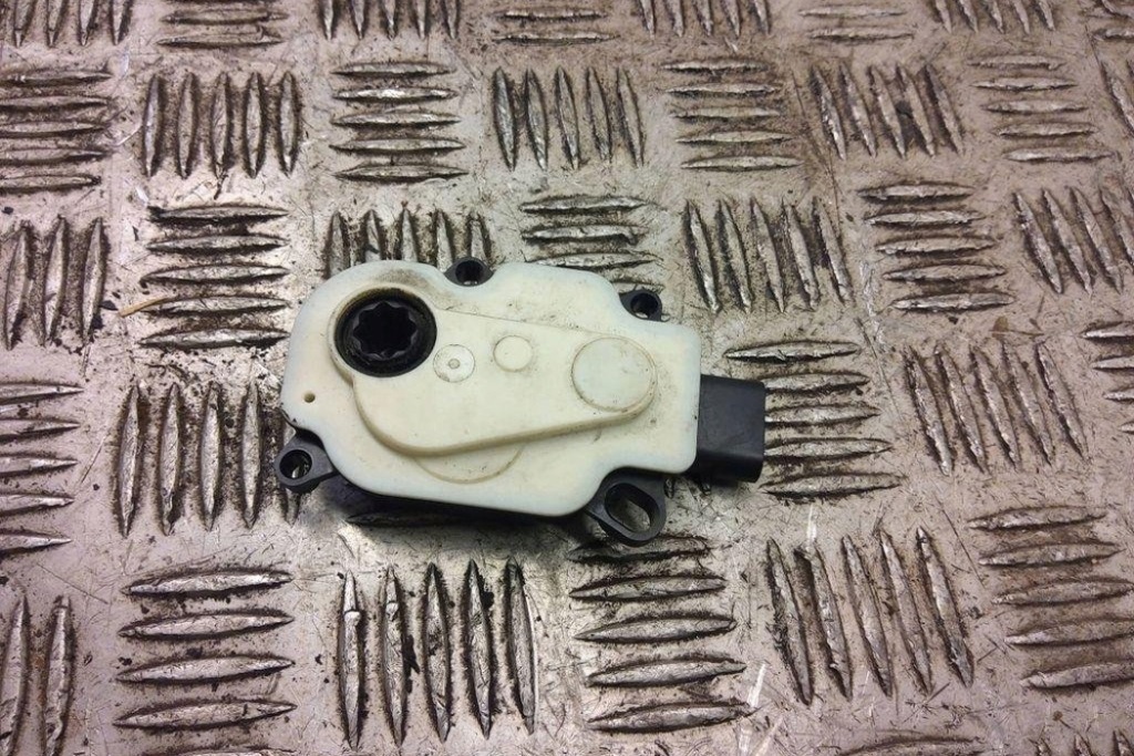 фото №1, Другое модули smart forfour 454 6466r1001 0.9l бензиновый 2018