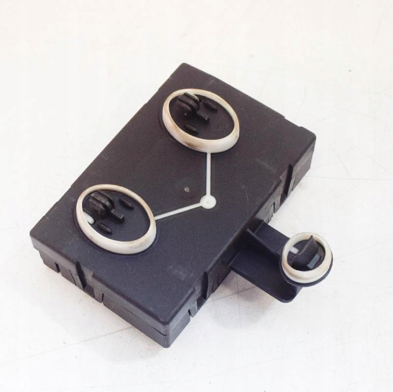 фото №5, Audi q5 8r 3.0tdi 230kw задні праве двері блок керуючий 8k0959795g 8k