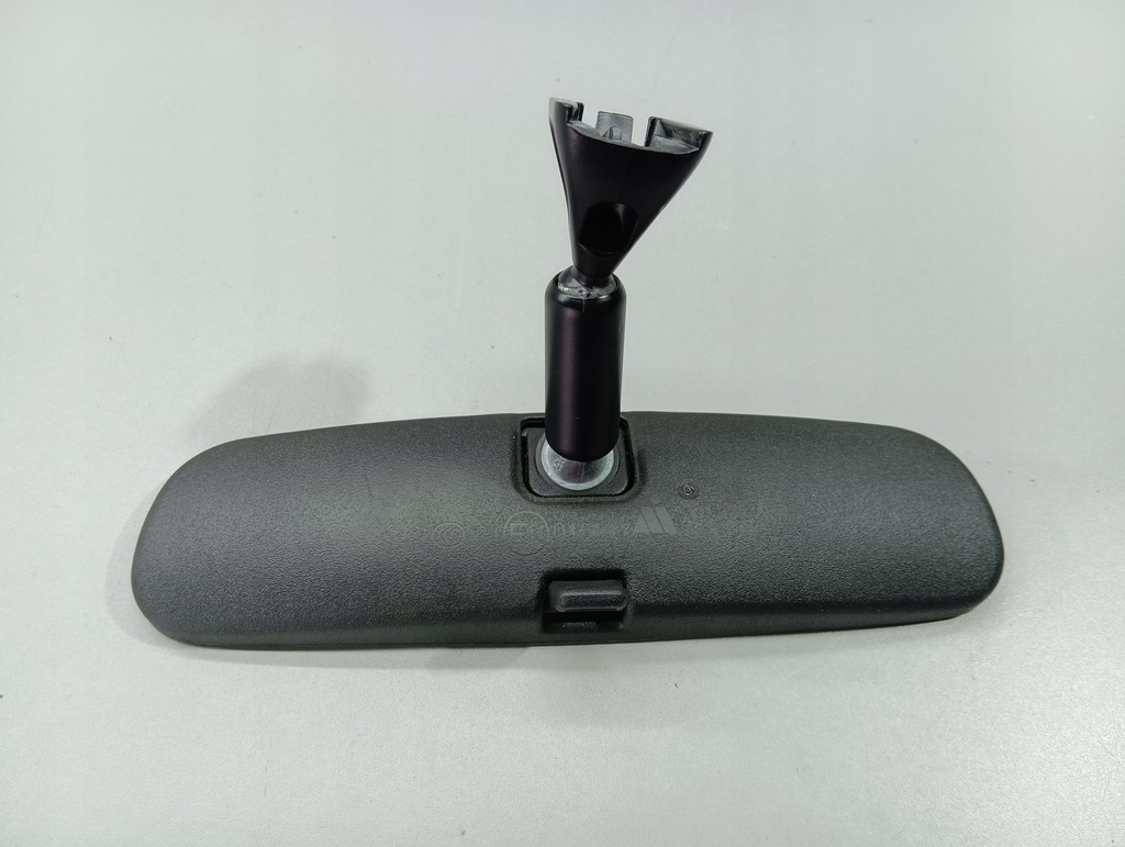 фото №3, Дзеркало заднього виду внутрішнє mazda cx3