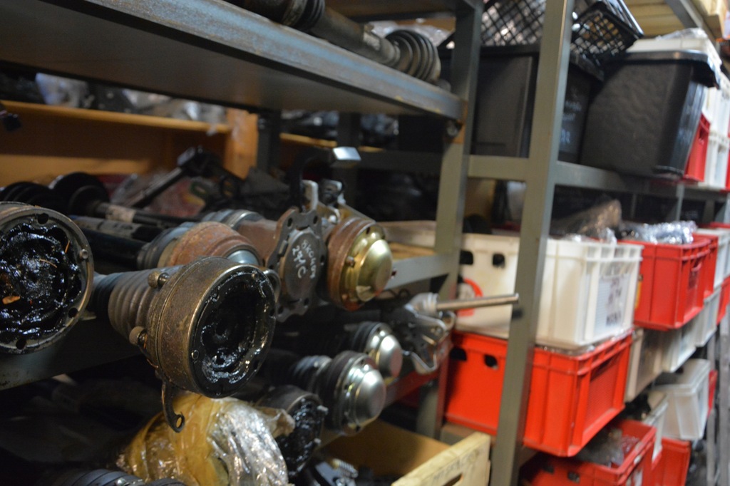 фото №11, Колонка рулевая vw jetta 1k1419502bm