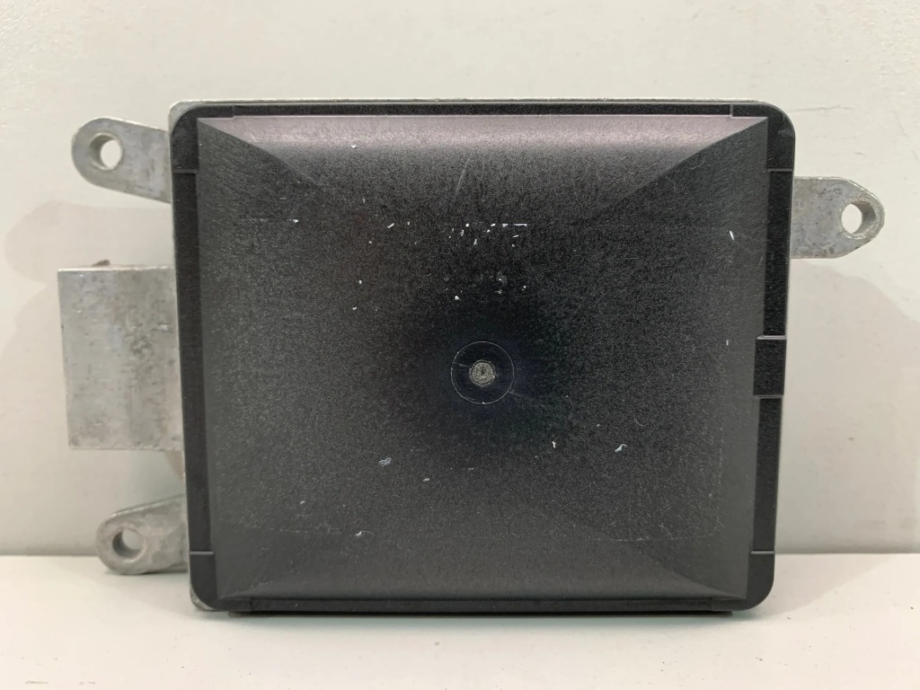 фото №1, Bmw x6 f16 x5 f15 датчик переключения поперечина движения 6867896