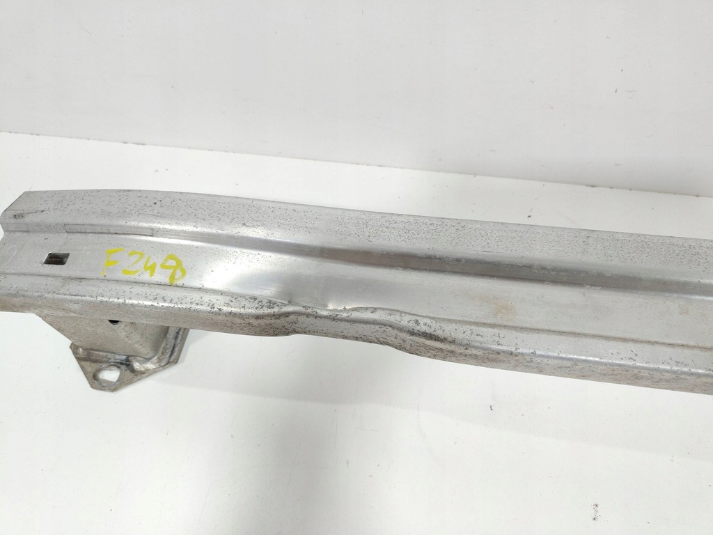 фото №5, Bmw x1 f48 балка бампера задняя