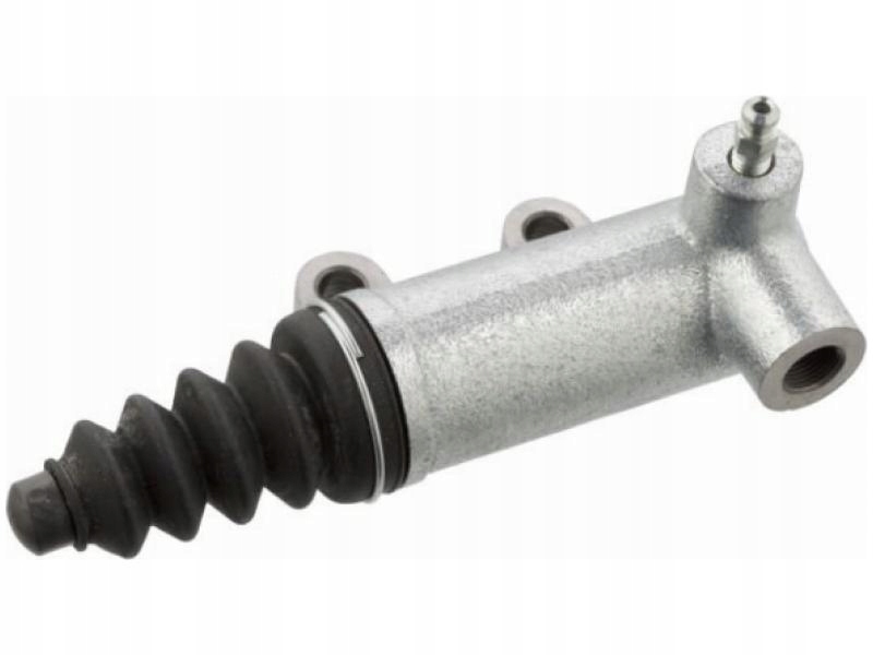 фото №1, Привід зчеплення alfa romeo spider 1.7-3.2 94-05