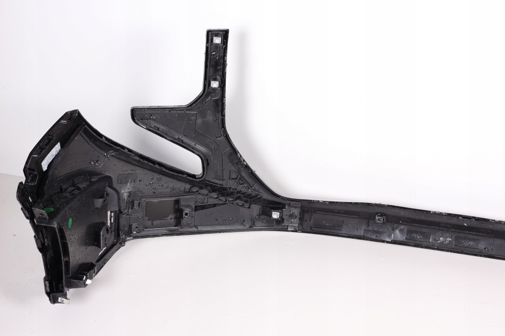 Gmc sierra бампер перед передний 2022+ Киев