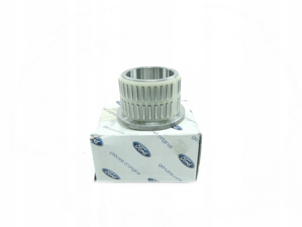 фото №1, Підшипник голчастий ford transit 85-14 оригінал aso