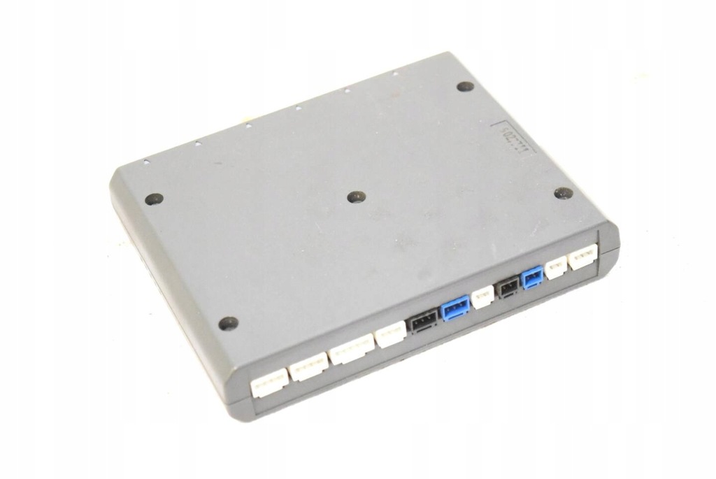 фото №6, Приладова панель defi turbo subaru impreza wrx sti 2001-2007