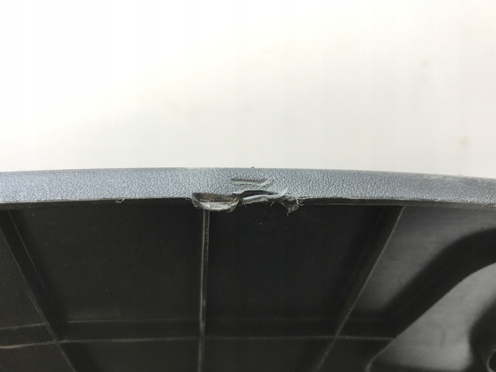 фото №13, Tesla model y піддон багажник багажника перед 1492606-00-e