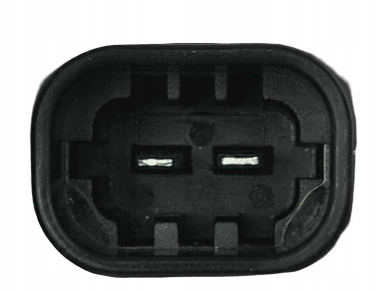 Регулятор nap. /as/ Недорого