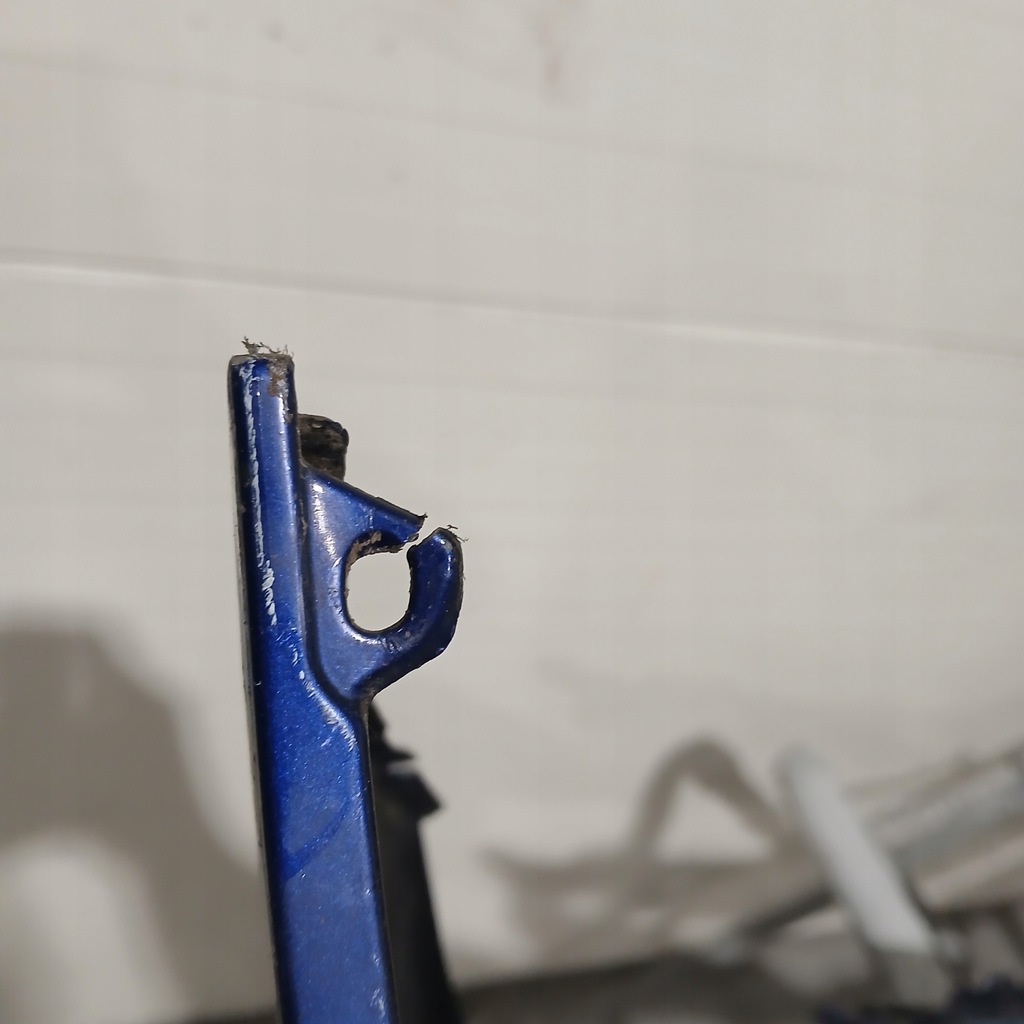 фото №10, Toyota camry viii 2017- бампер перед 52119-33a50le омыватель pdc