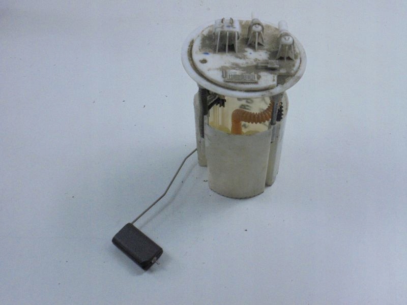 фото №6, Megane iii датчик пального 1.5dci 172020033r