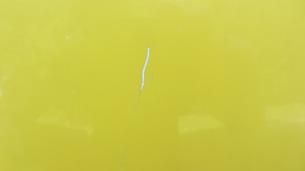 фото №10, Капот перед передняя крышка iveco daily iv 2014-