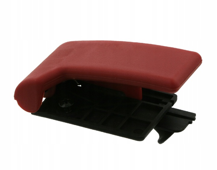 фото №1, Засов крышки капот mercedes w202 w168 w203 c208