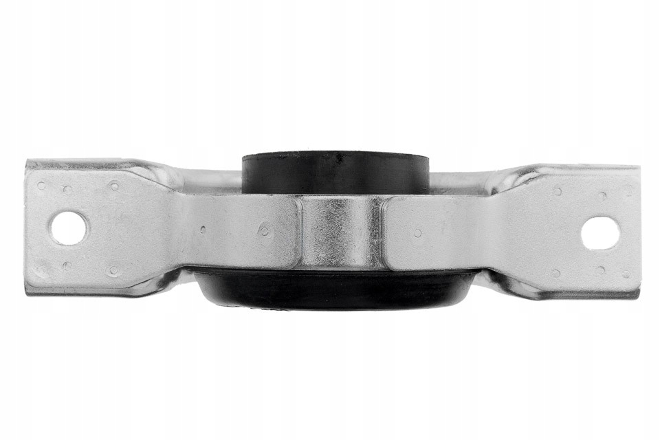 фото №2, Подшипник опорный вала