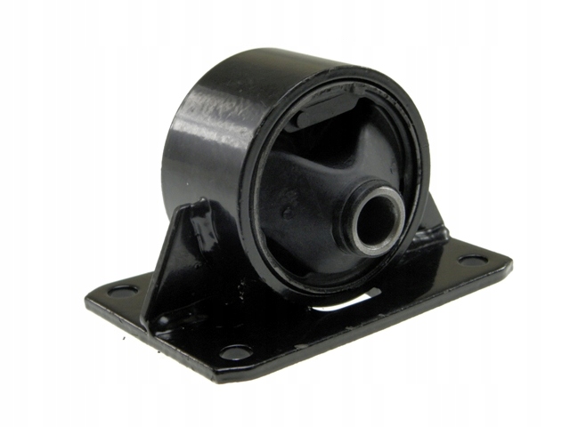 фото №14, Nty zps-ty-124 подшипниковый узел двигателя