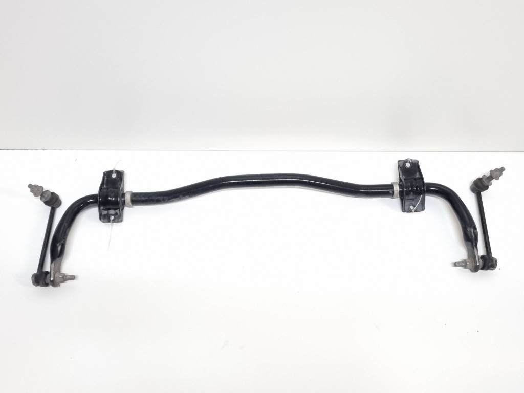 фото №1, Dodge challenger 2015 стабілізатор передній / тяга