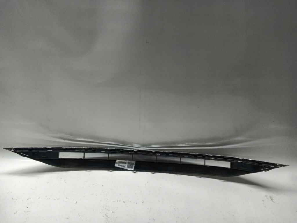 фото №7, Решётка средняя бампера перед передняя vw tiguan 2 5na853677