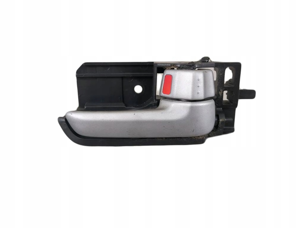 фото №1, Ручка внутренняя правый перед suzuki swift iv mz