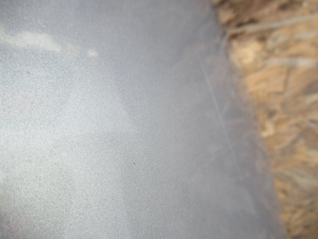 фото №8, Бампер задняя новый renault kangoo iii 14- citan