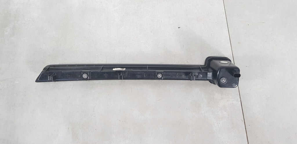 фото №4, Vw id3 id.3 led решётка противотуманная фара правый перед 10a941654d