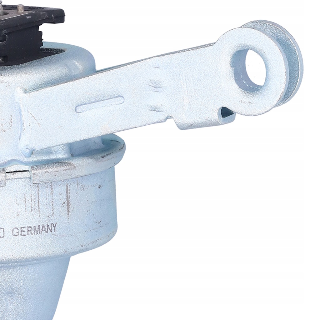 фото №5, Кронштейн двигателя двигателя 22116778610 запасные