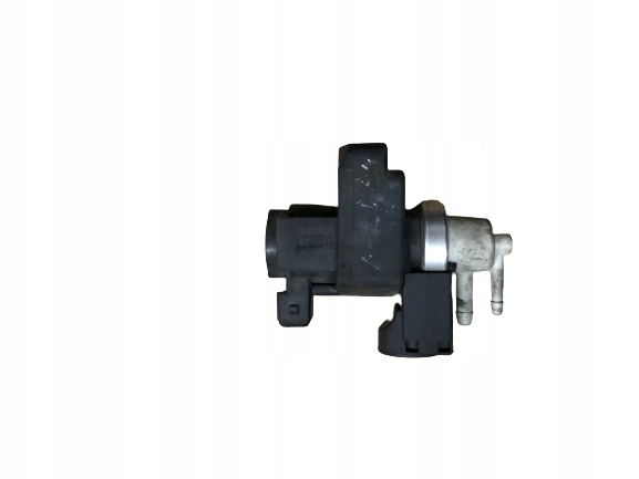 фото №1, Клапан вакууму renault trafic 2.5 8200412085