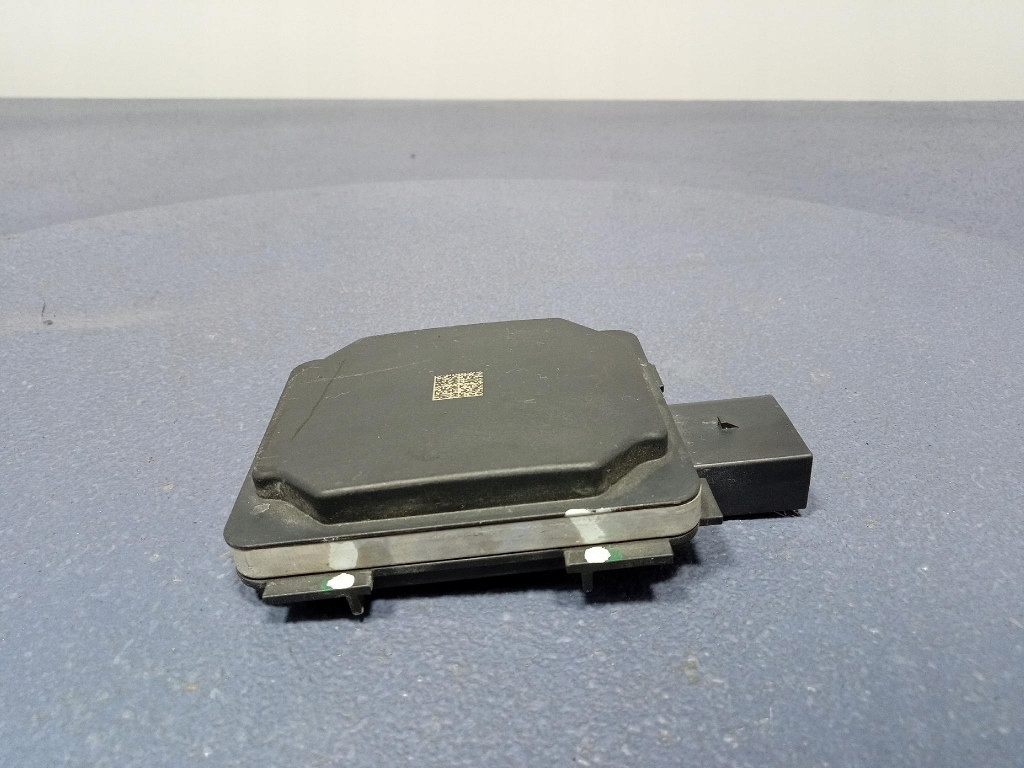 фото №1, Bmw ix1 x1 u11 радар датчик mrr-32 5a8c175