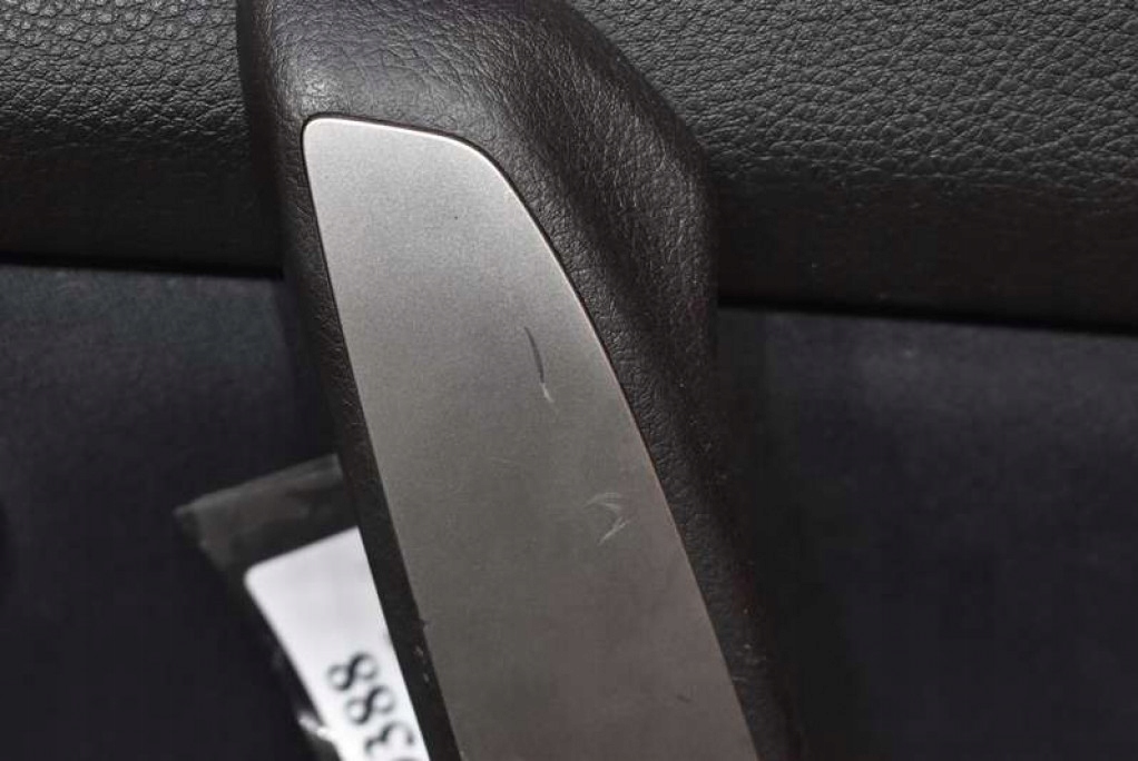 фото №5, Обшивка обшивки дверь eu mazda 6 2 ii gh hb 07-12