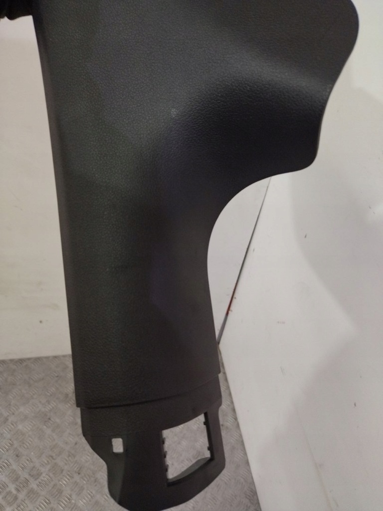 фото №9, 4g8867768a защита молдинг порог правый задняя audi a7