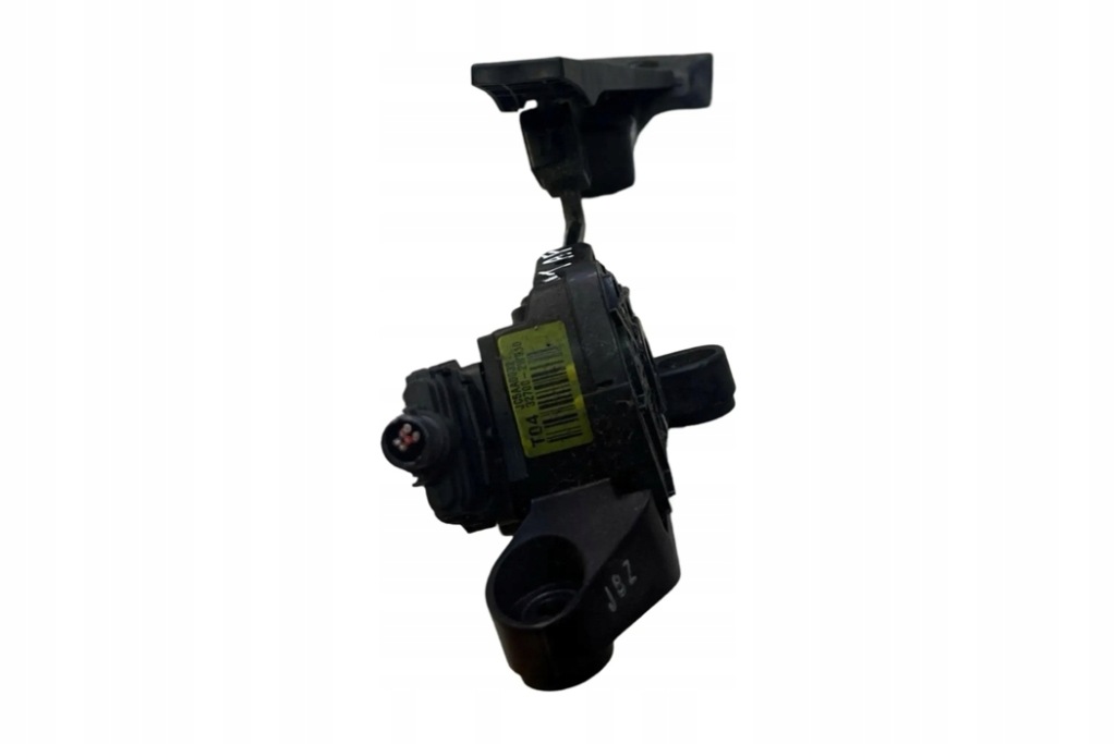 фото №7, Педаль газу hyundai santa fé iii dm 351904x700 2.2l дизель 145kw 2014