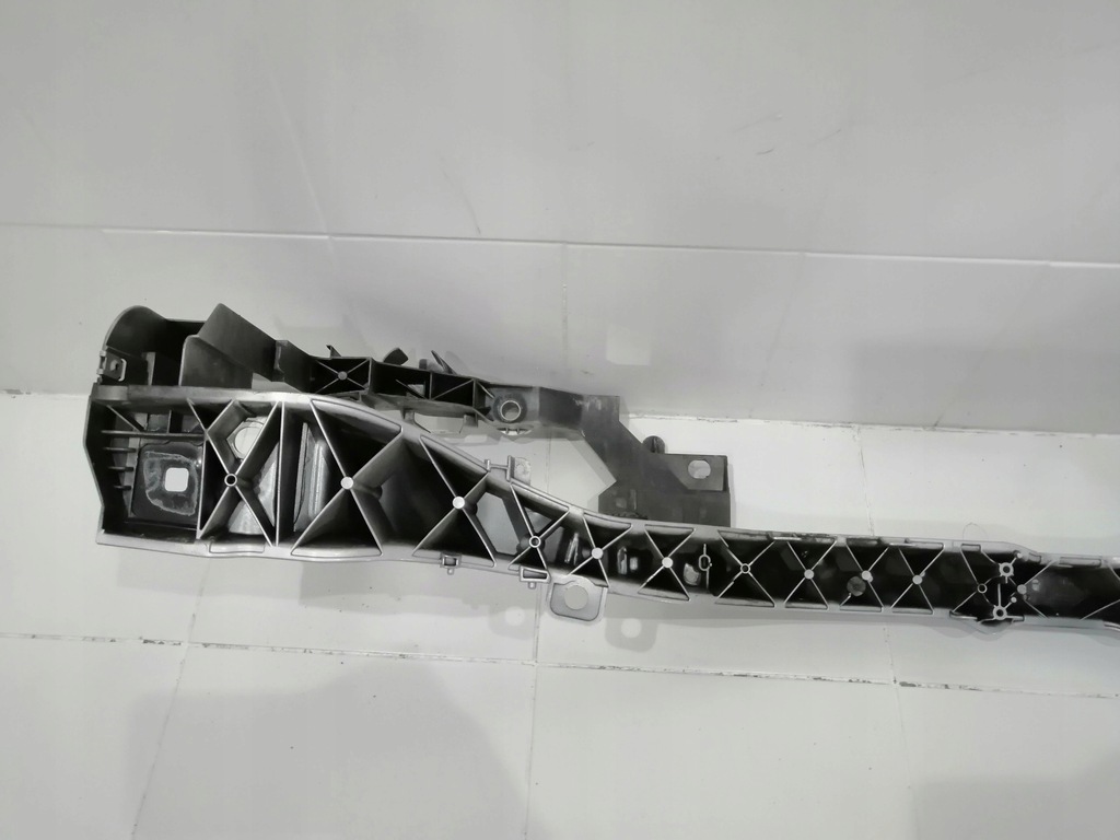 фото №10, Pas передній перед ford kuga