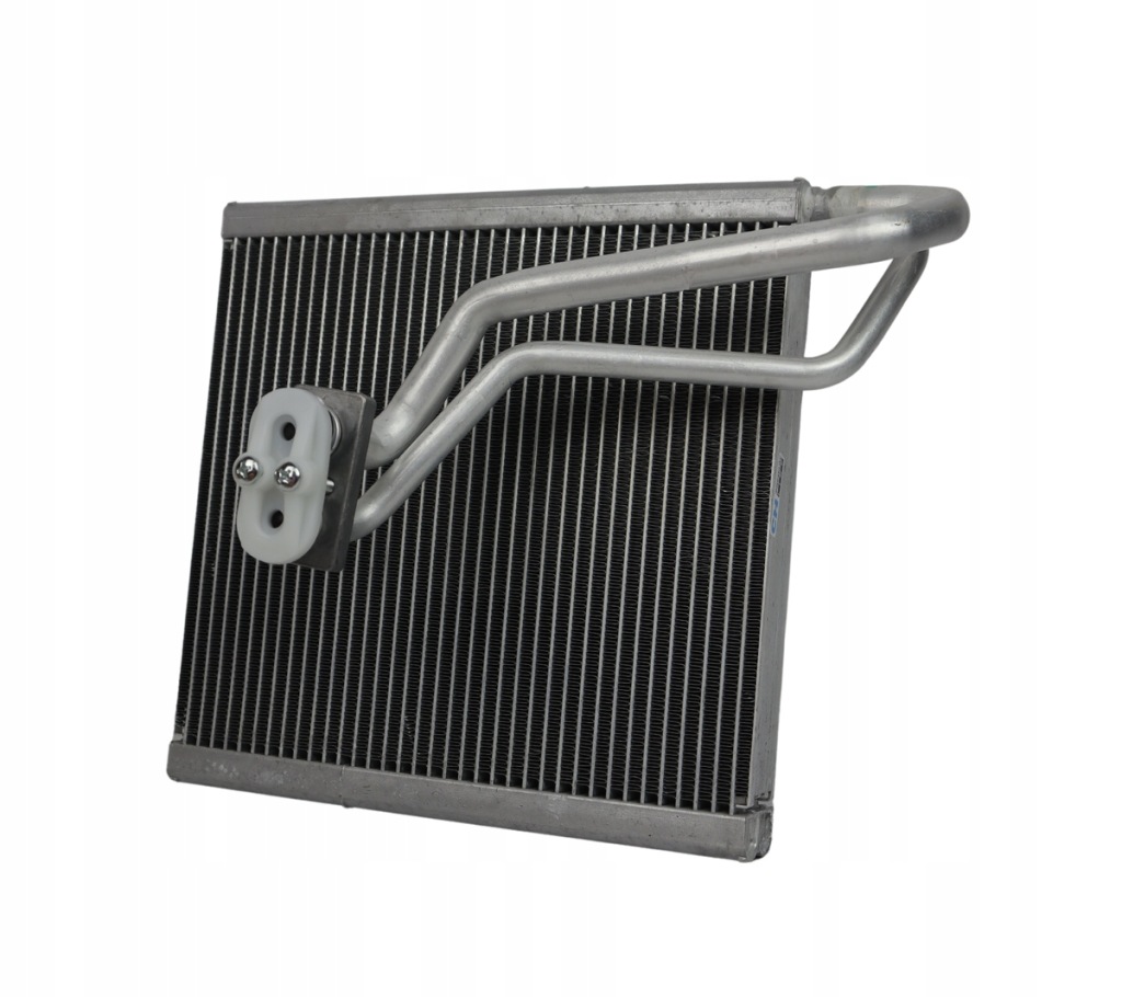 фото №1, Испаритель кондиционера seat leon 5f 2012 - 2020