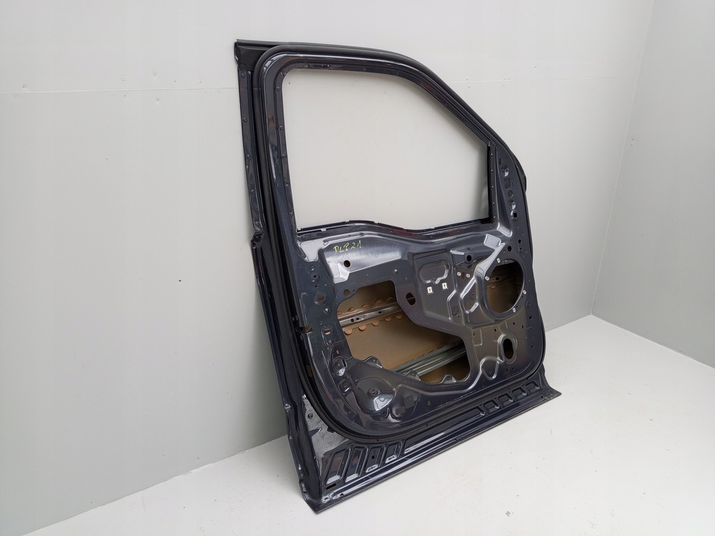 фото №10, Ford f150 2021- двері ліва передні перед лівий ÷